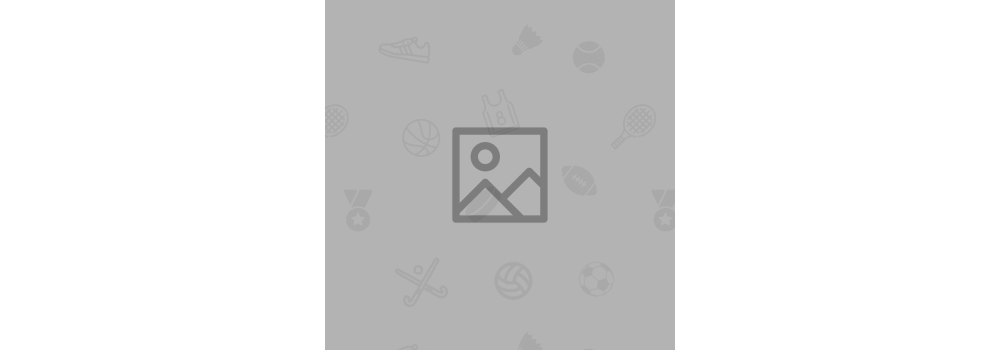 Introducing our Summer Dresses