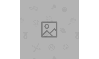 Journal Blog is Here